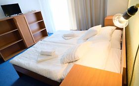 Art Hotel